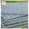 Galvanized/ Closed Bar/ Steel Grating for Power Plant